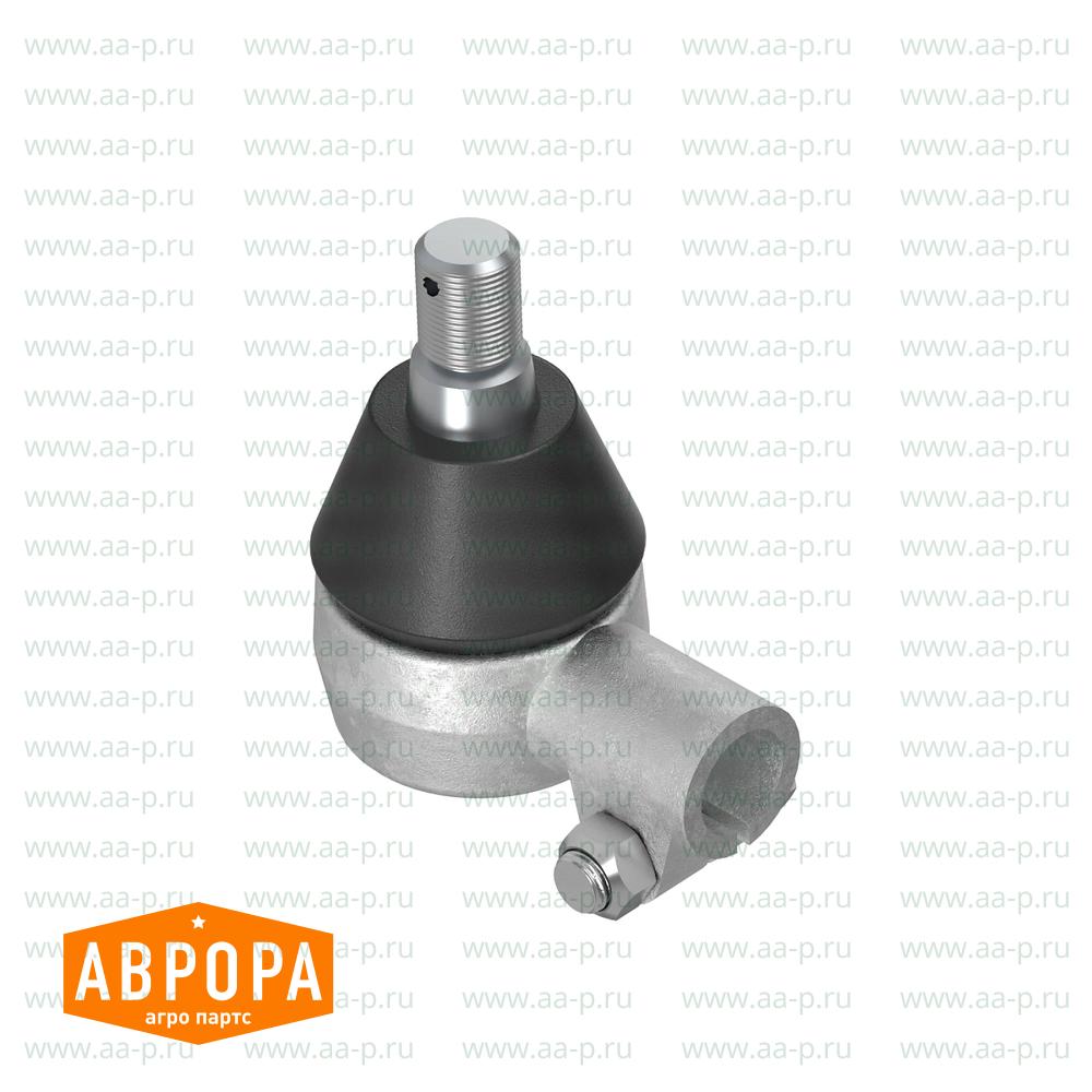 AH204641 РЕЖУЩИЙ  АППАРАТ